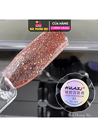 product-img-3