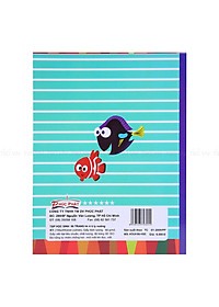 product-img-4