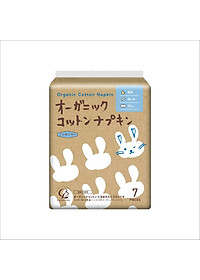 product-img-10
