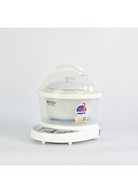 product-img-6
