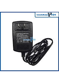 product-img-1