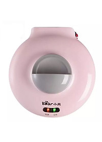 product-img-3
