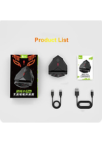 product-img-7