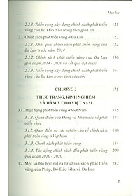 product-img-8