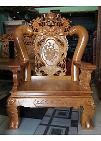 product-img-3