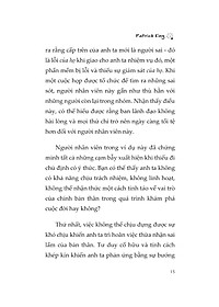 product-img-10