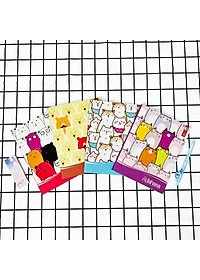 product-img-7