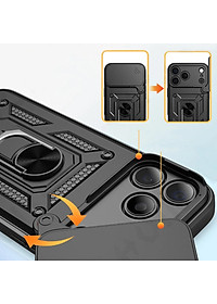 product-img-7