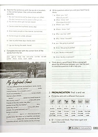 product-img-6