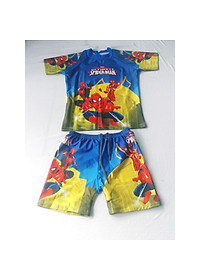 product-img-0