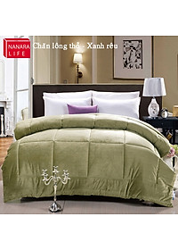 product-img-8