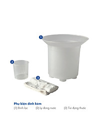 product-img-7