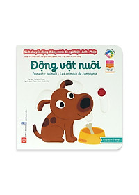 product-img-0