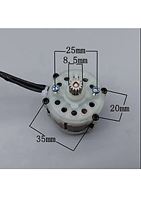 product-img-5
