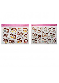 product-img-0