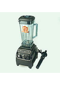 product-img-12