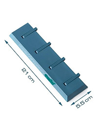 product-img-6