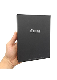 product-img-6
