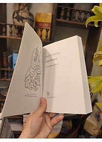 product-img-4