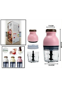 product-img-2