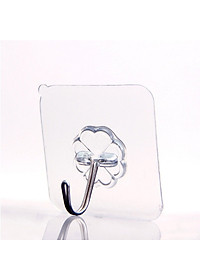 product-img-9