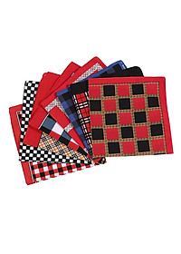 product-img-9