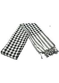 Khăn Rằn Truyền Thống Của Người Dân Nam Bộ - Trung Nguyên Legend