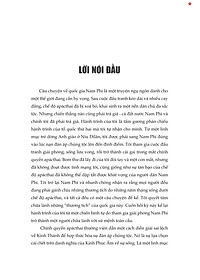 product-img-12