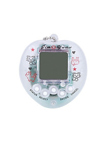 product-img-4