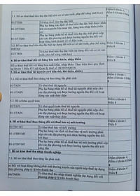 product-img-11