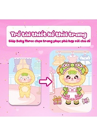 product-img-1
