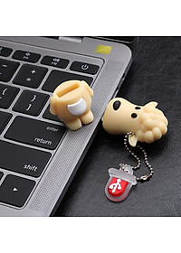 product-img-6