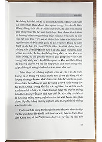 product-img-7