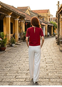 product-img-8