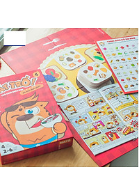product-img-3