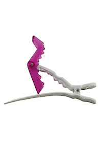 product-img-10