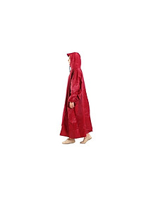 product-img-5