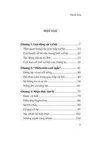 product-img-8