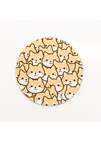 product-img-5