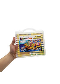 product-img-5