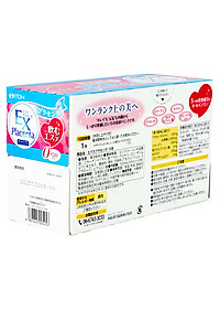product-img-10