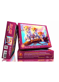 product-img-0