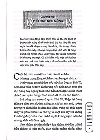 product-img-8