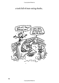 product-img-12