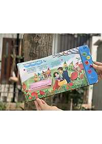 product-img-7