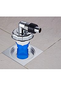 product-img-20