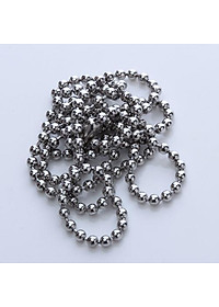 product-img-10
