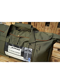 product-img-7