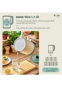 product-img-7