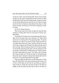 product-img-20
